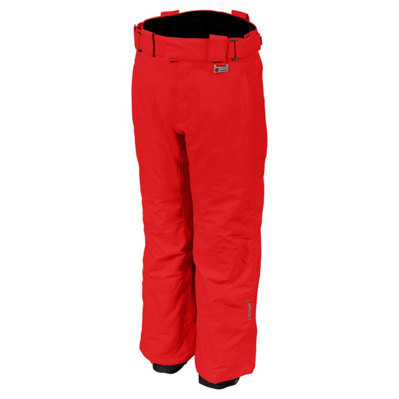 Karbon Magellan Junior Pant 2026 | Corbetts Ski + Snowboard